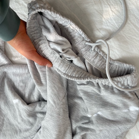 Sold - Picture 3 of 3